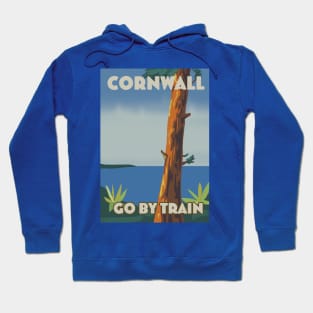 Cornwall Hoodie